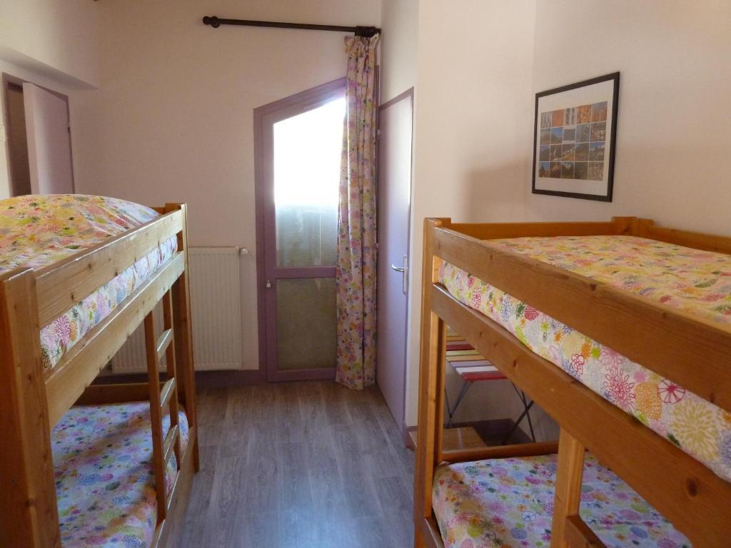 Gite Des Monges Sisteron Room photo